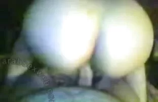 فيديو مجاني الجنس العربي محلية الصنع