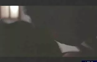 فيديو مجاني جوين فوضى