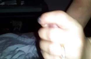 فيديو مجاني التدليك الآسيوي وفحص البروستاتا