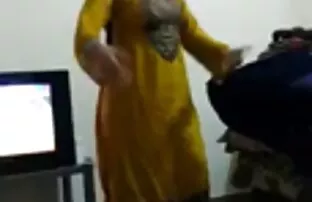 فيديو مجاني عاهرة باكستانية 1