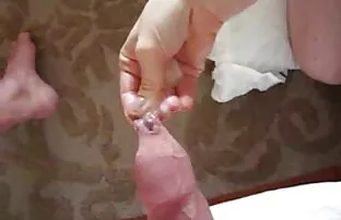 فيديو مجاني أفضل تقنية للعادة السرية