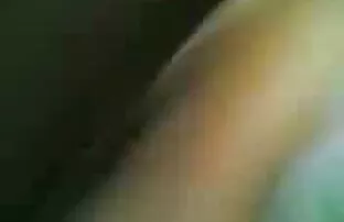 فيديو مجاني رأس الفتاة