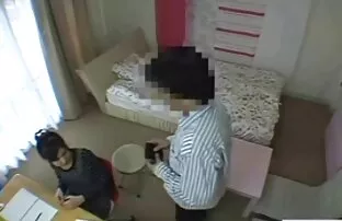 فيديو مجاني فيديو غرفة دروس الجنس الحقيقي