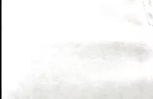 فيديو مجاني فيلم سكرتيرات