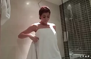 فيديو مجاني قصيرة حد ذاتها