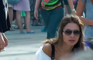 فيديو مجاني انظر من خلال VPL Delicious # 34