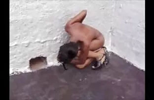 فيديو مجاني جديد NAOM I كامبل