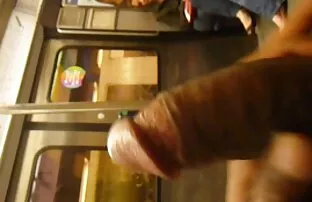 فيديو مجاني أفضل وميض