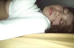 فيديو مجاني سكران ياباني