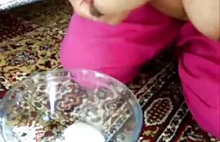 فيديو مجاني عمتي الهندي 1035