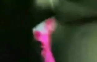 فيديو مجاني مساعدة منزلية سخيف