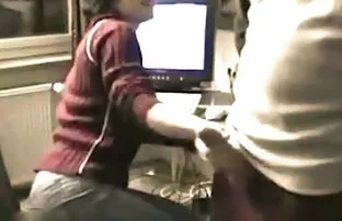 فيديو مجاني هواة اليورو