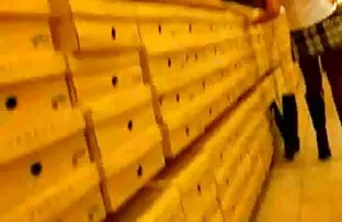فيديو مجاني سراويل الرقص