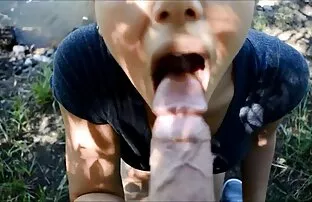 فيديو مجاني تجميع نائب الرئيس