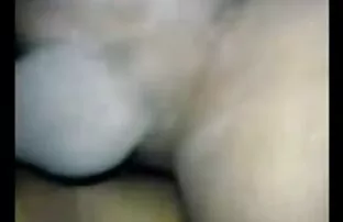 فيديو مجاني أشرطة الفيديو الإباحية المجانية ، عالية الجودة ، الجنس للمرأة ، الإباحية