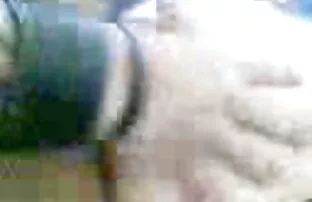 فيديو مجاني علاج الملايو