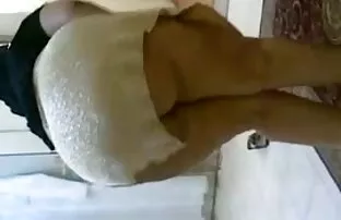 فيديو مجاني رقص البومة العربي