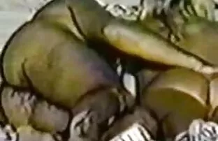 فيديو مجاني سر الشاطئ