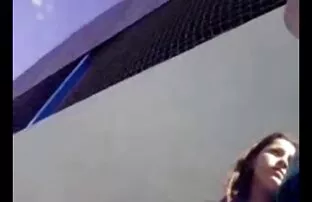 فيديو مجاني أشرطة الفيديو الإباحية المجانية ، عالية الجودة ، الجنس للمرأة ، الإباحية