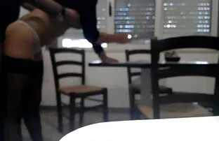 فيديو مجاني أم