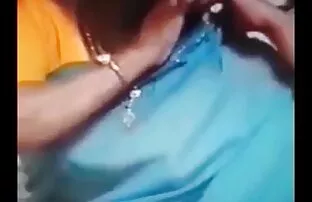 فيديو مجاني رئيس هندي