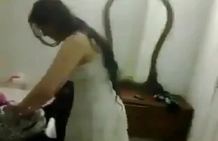 فيديو مجاني سنوات مصرية جديدة