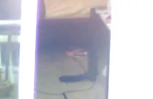 فيديو مجاني نافذة الجار المتلصص
