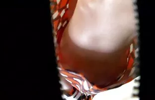 فيديو مجاني ناضجة الدكتور على الموظفين