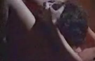 فيديو مجاني الهواة الآسيوية اليابانية واقع العام المتلصص