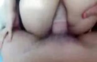 فيديو مجاني العربية الحمار اللعنة الجزء 2