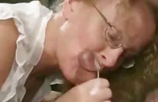 فيديو مجاني تجميع الوجه القذر