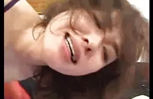 فيديو مجاني الزوجة إلى جسد الحيوان أن تكون زوجًا