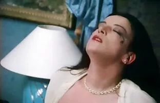 فيديو مجاني كبير الثدي pussylicking-la 80s