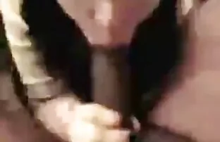 فيديو مجاني الديك فتاة بين الأعراق البيضاء