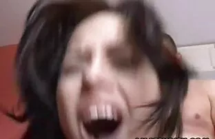 فيديو مجاني صديقة للهواة