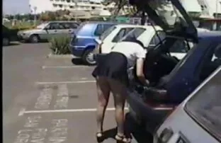 فيديو مجاني عارية الفتاة الفرنسية سخيف علنا