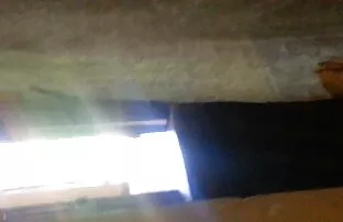 فيديو مجاني فلاش خادمة سري لانكا. غريب لي =