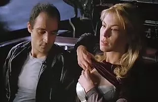 فيديو مجاني ديبورا كارا أنغر - حادث 1996