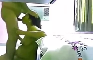 فيديو مجاني منتديات عمتي مص الجيران ديك على كاميرا خفية