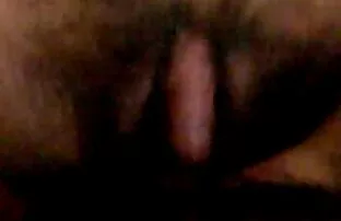 فيديو مجاني كبير