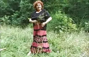 فيديو مجاني جدة في البرية