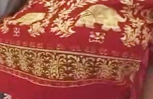 فيديو مجاني بزاز ليزا الكبيرة