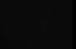فيديو مجاني أختي مخفية