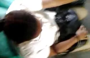 فيديو مجاني لمس يديها سيدة عجوز ساخنة جدا