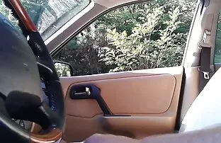 فيديو مجاني مشاهدة سيارة فلاش خجولة لي