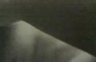 فيديو مجاني زوجان تايلانديان