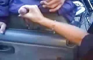 فيديو مجاني خطفوا السيارة