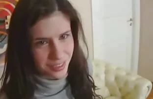 فيديو مجاني التركية الفرعية لأول مرة