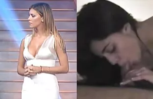 فيديو مجاني بيلين رودريغيز
