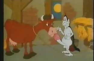 فيديو مجاني ام
